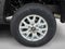 2026 Toyota Tacoma 4WD 4WD SR5 Double Cab 5' Bed AT (GS)