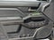 2026 Toyota Tacoma 4WD 4WD TRD Off Road Double Cab 5' Bed AT (Natl)