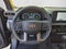 2026 Toyota Tacoma 4WD 4WD TRD Sport Double Cab 5' Bed AT (Natl)