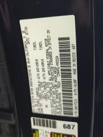 2026 Toyota Tacoma 4WD 4WD TRD Sport Double Cab 5' Bed AT (Natl)