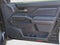 2026 Toyota Tacoma 4WD 4WD TRD Sport Double Cab 5' Bed AT (Natl)