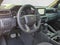 2026 Toyota Tacoma 4WD 4WD TRD Sport Double Cab 5' Bed AT (Natl)