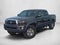2011 Toyota Tacoma 4WD Double Cab Short Bed V6 Automatic (Natl)