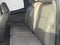 2011 Toyota Tacoma 4WD Double Cab Short Bed V6 Automatic (Natl)