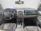 2011 Toyota Tacoma 4WD Double Cab Short Bed V6 Automatic (Natl)