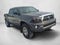 2011 Toyota Tacoma 4WD Double Cab Short Bed V6 Automatic (Natl)