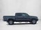 2011 Toyota Tacoma 4WD Double Cab Short Bed V6 Automatic (Natl)