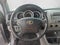 2011 Toyota Tacoma 4WD Double Cab Short Bed V6 Automatic (Natl)