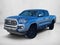 2023 Toyota Tacoma 2WD 2WD SR5 Double Cab 5' Bed I4 AT (Natl)