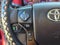 2021 Toyota Tacoma 2WD 2WD SR Double Cab 5' Bed I4 AT (GS)