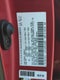2021 Toyota Tacoma 2WD 2WD SR Double Cab 5' Bed I4 AT (GS)