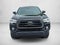 2022 Toyota Tacoma 2WD 2WD SR5 Double Cab 5' Bed I4 AT (SE)
