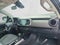 2022 Toyota Tacoma 2WD 2WD SR5 Double Cab 5' Bed I4 AT (SE)