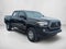 2022 Toyota Tacoma 2WD 2WD SR5 Double Cab 5' Bed I4 AT (SE)