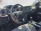 2023 Toyota Tacoma 2WD 2WD SR5 Double Cab 5' Bed V6 AT (GS)