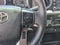 2023 Toyota Tacoma 2WD 2WD SR5 Double Cab 5' Bed V6 AT (GS)