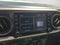 2023 Toyota Tacoma 2WD 2WD SR5 Double Cab 5' Bed V6 AT (GS)