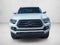 2023 Toyota Tacoma 2WD 2WD SR5 Double Cab 5' Bed V6 AT (GS)