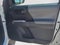 2023 Toyota Tacoma 2WD 2WD SR5 Double Cab 5' Bed V6 AT (GS)