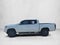 2023 Toyota Tacoma 2WD 2WD SR5 Double Cab 5' Bed V6 AT (GS)