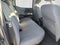 2023 Toyota Tacoma 2WD 2WD SR5 Double Cab 5' Bed V6 AT (GS)