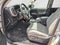 2021 Toyota Tacoma 4WD 4WD SR5 Double Cab 5' Bed V6 AT (GS)