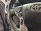 2021 Toyota Tacoma 4WD 4WD SR5 Double Cab 5' Bed V6 AT (GS)
