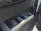 2023 Toyota Tacoma 4WD 4WD SR5 Double Cab 5' Bed V6 AT (GS)
