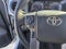2023 Toyota Tacoma 4WD 4WD SR5 Double Cab 5' Bed V6 AT (GS)
