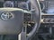 2023 Toyota Tacoma 4WD 4WD SR5 Double Cab 5' Bed V6 AT (GS)