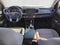 2023 Toyota Tacoma 4WD 4WD SR5 Double Cab 5' Bed V6 AT (GS)
