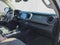 2023 Toyota Tacoma 4WD 4WD SR5 Double Cab 5' Bed V6 AT (GS)