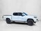 2023 Toyota Tacoma 4WD 4WD SR5 Double Cab 5' Bed V6 AT (GS)