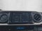 2022 Toyota Tacoma 4WD 4WD SR5 Double Cab 6' Bed V6 AT (Natl)