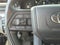 2025 Toyota Tacoma 2WD 2WD SR5 Double Cab 5' Bed AT (SE)