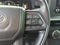 2025 Toyota Tacoma 2WD 2WD SR5 Double Cab 5' Bed AT (SE)