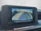 2025 Toyota Tacoma 2WD 2WD SR5 Double Cab 5' Bed AT (SE)
