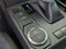 2025 Toyota Tacoma 2WD 2WD SR5 Double Cab 5' Bed AT (SE)