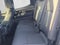 2025 Toyota Tacoma 2WD 2WD SR5 Double Cab 5' Bed AT (SE)