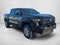 2025 Toyota Tacoma 2WD 2WD SR5 Double Cab 5' Bed AT (SE)