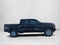 2025 Toyota Tacoma 2WD 2WD SR5 Double Cab 5' Bed AT (SE)