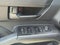 2025 Toyota Tacoma 2WD 2WD SR5 Double Cab 5' Bed AT (SE)