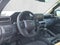 2025 Toyota Tacoma 2WD 2WD SR5 Double Cab 5' Bed AT (SE)