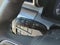 2025 Toyota Tacoma 2WD 2WD SR5 Double Cab 5' Bed AT (SE)
