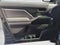 2025 Toyota Tacoma 2WD 2WD SR5 Double Cab 5' Bed AT (SE)