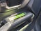 2025 Toyota Tacoma 2WD 2WD SR5 Double Cab 5' Bed AT (SE)