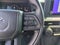 2025 Toyota Tacoma 2WD 2WD SR5 Double Cab 5' Bed AT (SE)