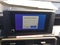 2025 Toyota Tacoma 2WD 2WD SR5 Double Cab 5' Bed AT (SE)