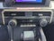 2025 Toyota Tacoma 2WD 2WD SR5 Double Cab 5' Bed AT (SE)
