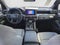2025 Toyota Tacoma 2WD 2WD SR5 Double Cab 5' Bed AT (SE)